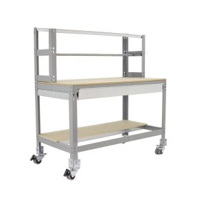 Banco tbjo 156x121x76cm Gr SIMONRACK