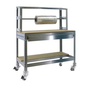 Banco tbjo 156x151x76cm Ga SIMONRACK