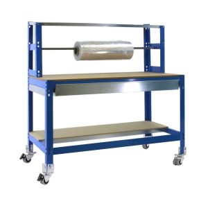 Banco tbjo 156x151x76cm Az SIMONRACK