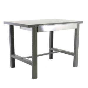 Banco tbjo 83x180x73cm Gr SIMONRACK