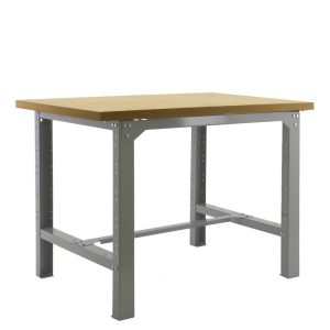 Banco tbjo 86,5x150x75cm Gr SIMONRACK