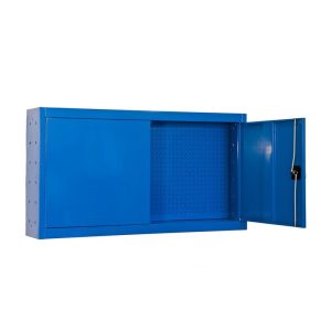 Armario 67,5x90x20cm Az SIMONRACK