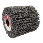 Ruedas C&S de núcleo CSR Calflex