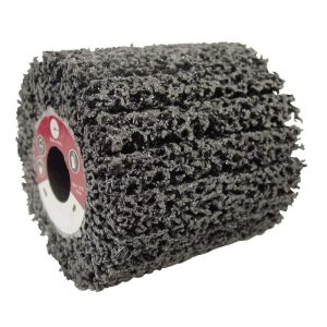 Ruedas C&S de núcleo CSR Calflex