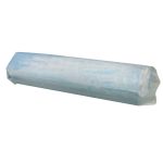 Pasta para pulir azul Calflex