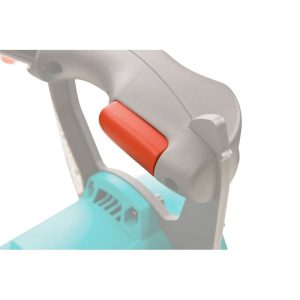 Interruptores Collomix