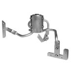 Varilla para mezcladora compacta TMX 1000 Collomix