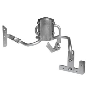 Varilla para mezcladora compacta TMX 1000 Collomix