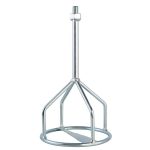 Varilla KR para mezcladora autómatica AOX-S Collomix