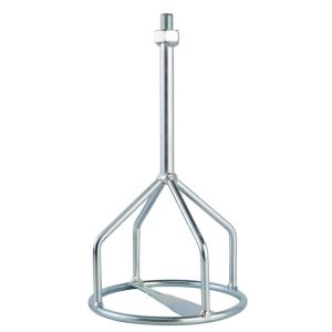 Varilla KR para mezcladora autómatica AOX-S Collomix