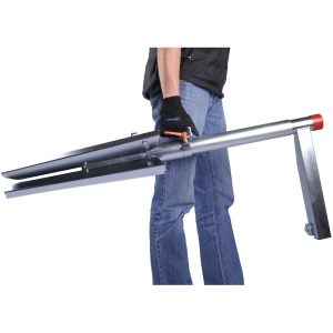 Estación de mezcla RMX Collomix