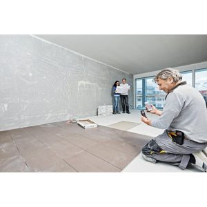 Medidor láser Disto D2 Leica Geosystems