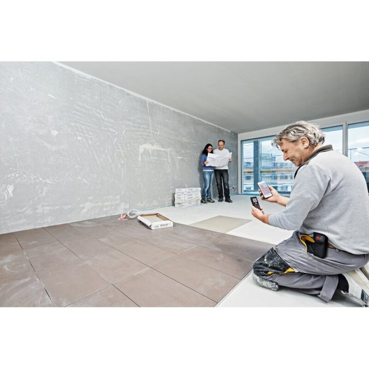 d2iphoneareatiler01jpgc682180a1o58722d0e