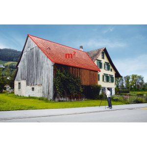 Medidor láser Disto D510 + linterna LED de regalo edición limitada 25 aniversario Leica Geosystems