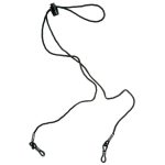 Cordón para gafas Eagle