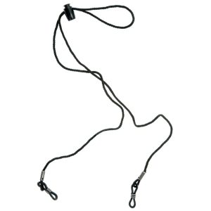 Cordón para gafas Eagle