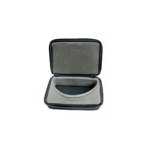 Estuche para gafas Eagle