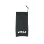 Funda de microfibra Eagle