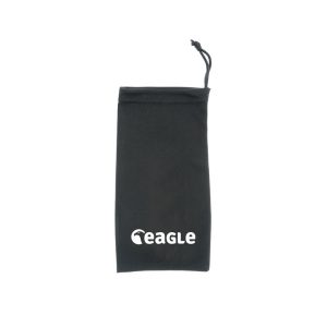 Funda de microfibra Eagle