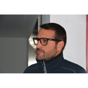 Gafas con filtro para luz interior INDOOR LIGHT BLOCKER Eagle