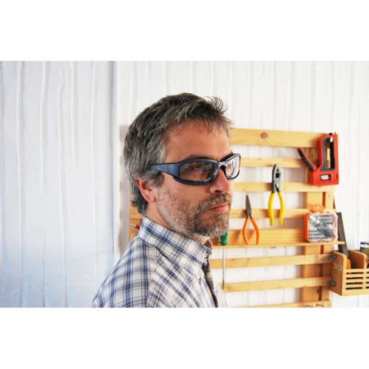 eagleindroclearap01602f376e