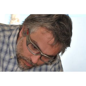 Gafas de seguridad graduadas para vista cansada READER Eagle