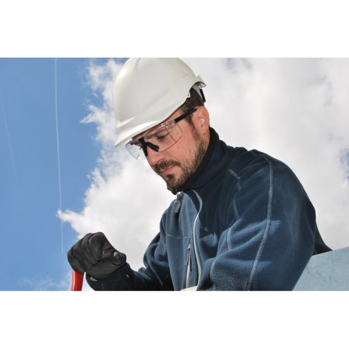 eaglerxvisonap02327b8b3f