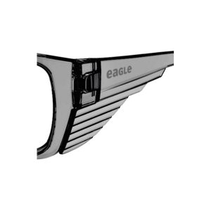 Gafas de seguridad Tracer Eagle