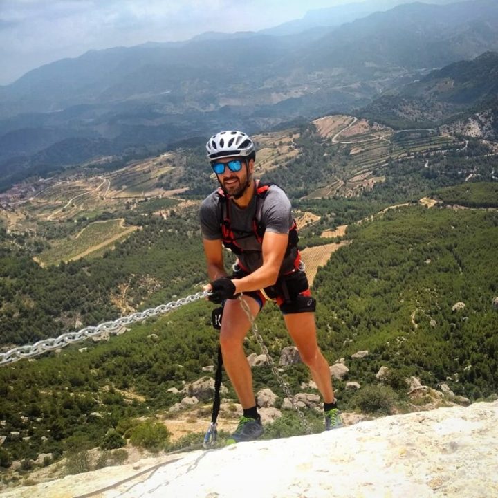 eaglewaveblueap090bd53218