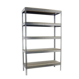 Estantería met 200x150x45cm GA SIMONRACK