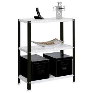 Estantería met 90x100x30cm AnG SIMONRACK