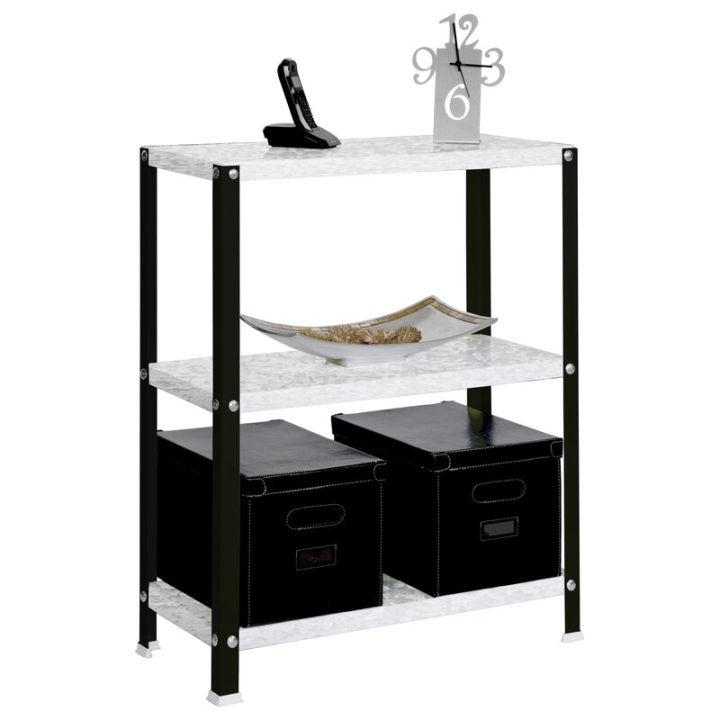 fhclas3antgal2dfe1812