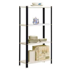 Estantería met 160x80x30cm AnB SIMONRACK