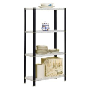 Estantería met 160x100x30cmAnG SIMONRACK