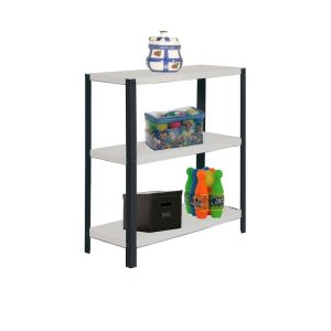 Estantería met 90x80x30cm AnBl SIMONRACK