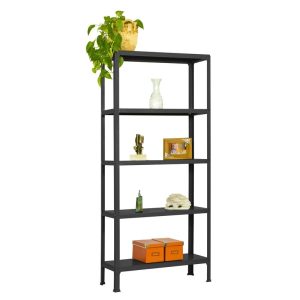 Estantería met 180x80x30cm Ant SIMONRACK