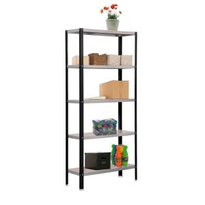 Estantería met 180x100x30cmAnG SIMONRACK