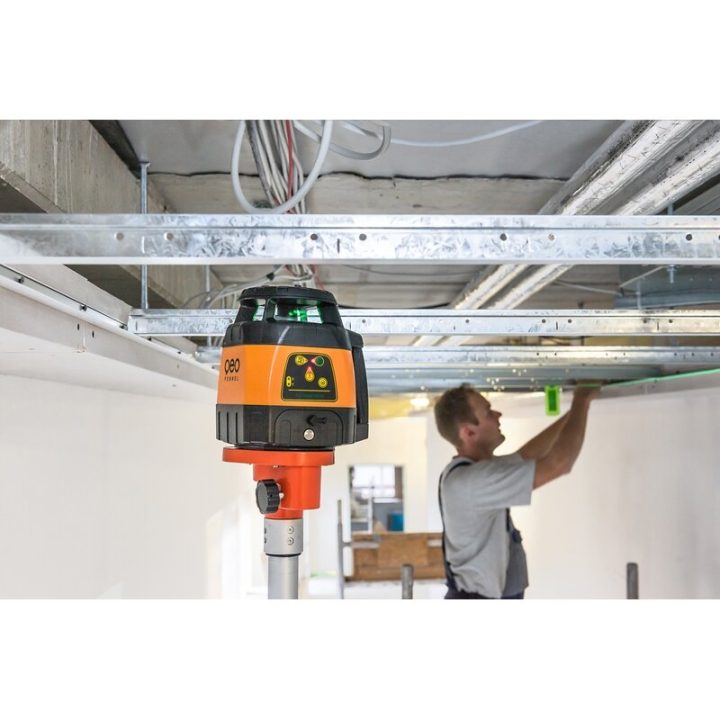 flg245hvgreenaw01rze0df5755