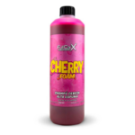 Champú Cherry Foam Fullcarx 750ml