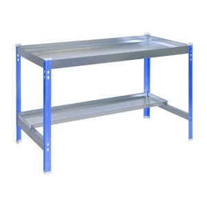 Mesa de cultivo 84x90x60cm Az SIMONRACK
