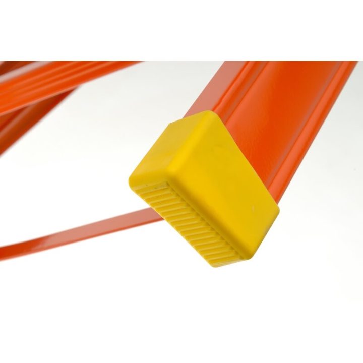 gierream100am300piedino7d7738dc