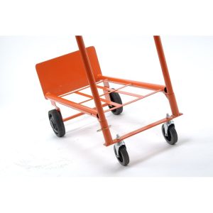 Carro multiusos Gierre