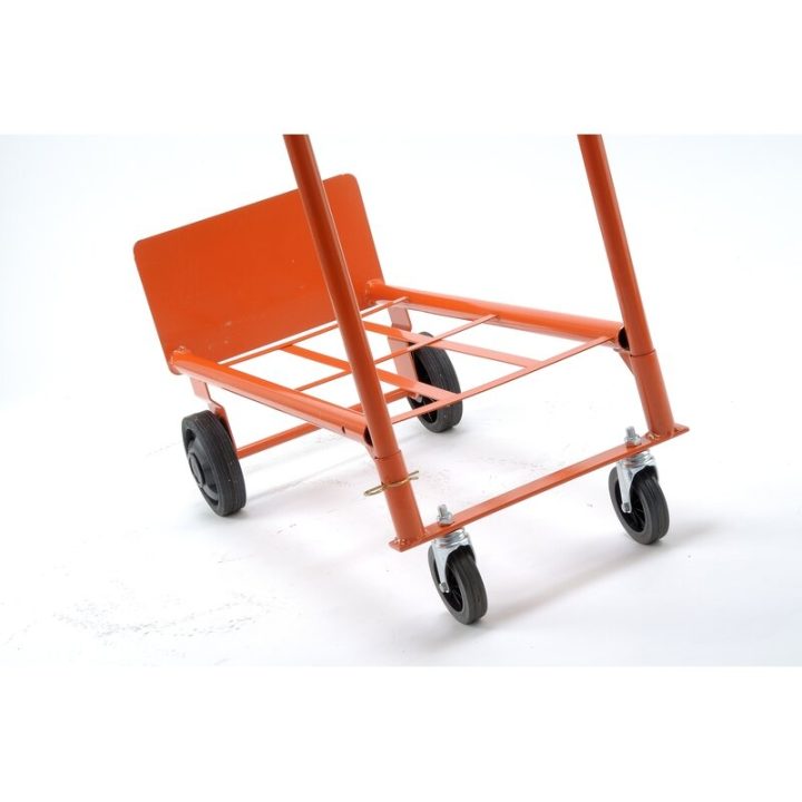 gierregp110particolare4c9d1e2e5