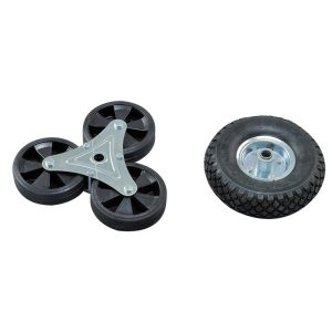 Repuestos para carretillas Gierre