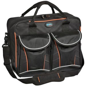 Bolsa portaherramientas Bag and Case GT Line