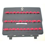 Panel portaherramientas superior PEL GT Line