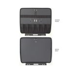 Panel portaherramientas inferior PTS GT Line