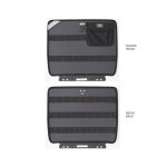 Panel portaherramientas superior PEL GT Line