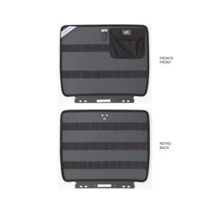 Panel portaherramientas superior PEL GT Line