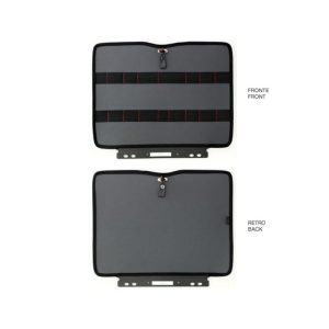 Panel portaherramientas inferior PEL GT Line